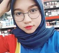 Yandex Viral ABG Karyawan Indomaret Iclik Sama Tukang Parkir New Trending Top 2024